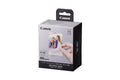 Canon XC-60L Selphy Paper 60 Sheets