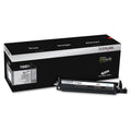 Lexmark 70C0D10 Black Developer Unit 40000 Pages