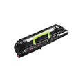 Lexmark 72K0DM0 Magenta Developer Unit 300000 Pages