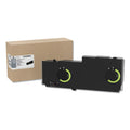 Lexmark 72K0W00 Waste Bottle