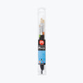 Micador 777 Paint Brush Set Pack of 3