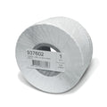 Avery Direct Thermal Labels with Perforation 101 x 150mm Roll 1000