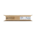 Ricoh 821074 SPC430DN Toner Cartridge Black 21000 Pages