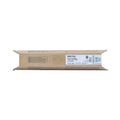 Ricoh 821075 SPC430DN Toner Cartridge Yellow 24000 Pages