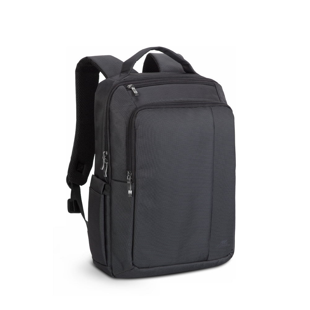 Rivacase 8262 Central Laptop Backpack 15.6 Black