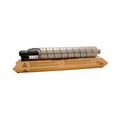 Ricoh 841468 MPC4501 Toner Cartridge Black 20000 Pages
