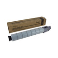 Ricoh 841622 MPC305 Toner Cartridge Black 12000 Pages