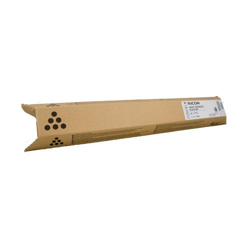 Ricoh 841865 MPC4503 Toner Cartridge Black 33000 Pages