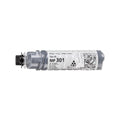 Ricoh 842026 MP301SPF Toner Cartridge Black 8000 Pages