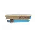 Ricoh 842100 MPC306 Toner Cartridge Cyan 6000 Pages