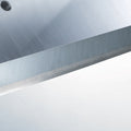Ideal Guillotine Blade for The 56