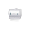 Livi 5513 Hand Roll Towel Dispenser