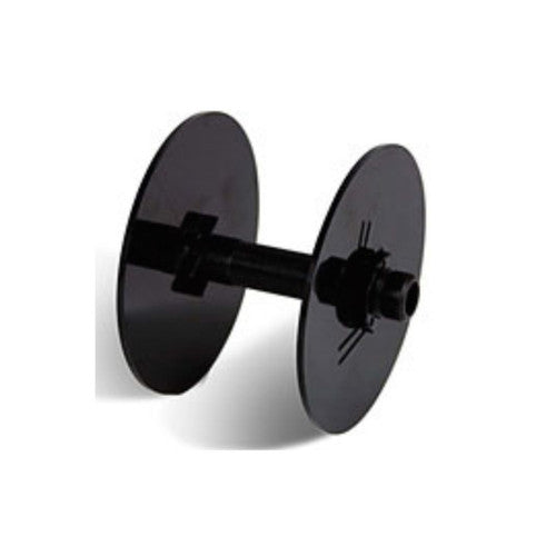 Dymo LabelWriter Adjustable Spool for 4XL and 5XL