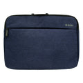 Moki Transporter Sleeve 13.3 Inch Laptop Navy