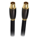 Moki Digital TV Antenna Cable 2m