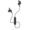 Moki EXO Sports Wireless Earphones Black