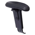 Rapidline Adjustable Arms Set Only Black