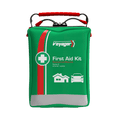 Aero Healthcare Custom 2 Series Softpack Versatile First Aid Kit 10 x 8 x 13.5cm