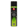Micador Repositionable Glue Spray 175g