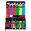 Artline Professional Counter Top Bundle with Display