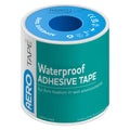 AeroTape Waterproof Adhesive Tape 5cm x 5m