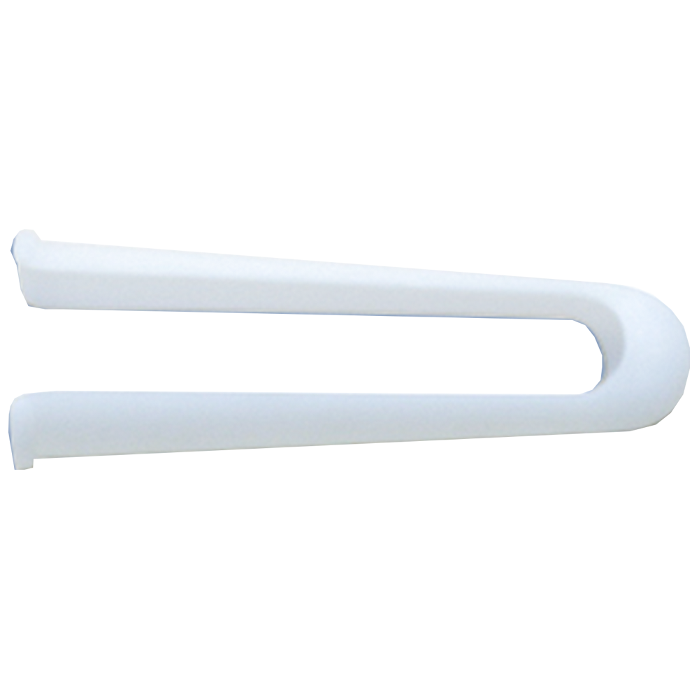 AeroForm Finger Bandage Applicator Size 01