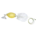 Aerorescue Bag Valve Mask Resuscitator Infant