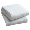 Aerosupplies Cotton Lightweight Blanket 180 x 230cm