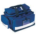 Aerobag Blue Trauma First Aid Bag 49 x 30 x 28.5cm