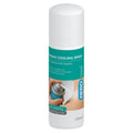 AeroCool Instant Cooling Spray 200mL (DG)