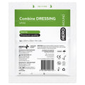Aerowound Combine Dressing 10 x 20cm Bag of 50