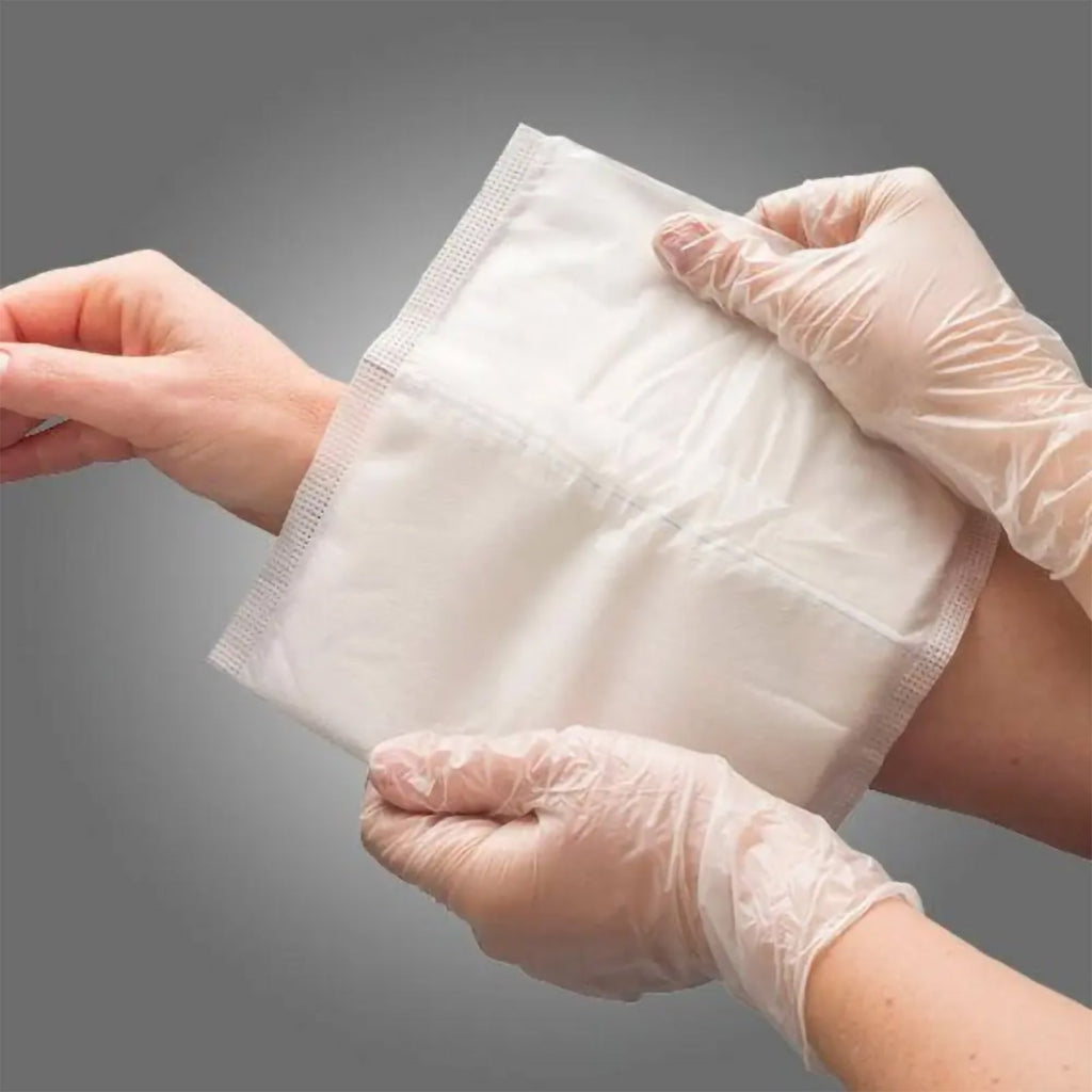 AeroWound Combine Dressing 20 x 20cm Bag 50