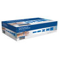 Aeroplast Premium Detectable Assorted Dressings Box of 100 Pack of 12