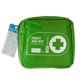 AeroEssentials First Aid Kit 20