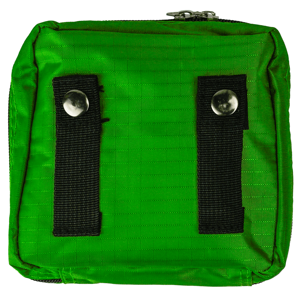 AeroEssentials First Aid Kit 20
