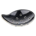 Aeroshield Disposable Eye Shield