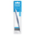 AeroInstrument Stainless Steel Sharp Forceps 13cm