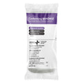 Aeroform Conforming Bandage 7.5cm x 4m Wrap of 12