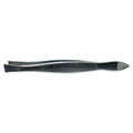 AeroInstrument Stainless Steel Tweezers 7.5cm