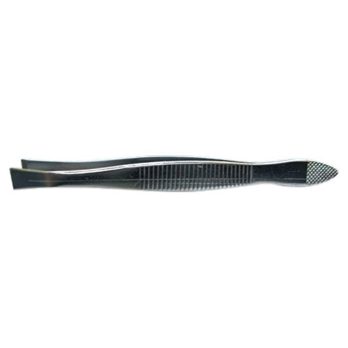 AeroInstrument Stainless Steel Tweezers 7.5cm