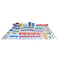 Aerokit Operator 5 Series Food and Beverage Kit Refill