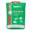Aerokit Regulator Premium Snake and Spider Bite Kit 19.5 x 13 x 9cm