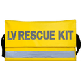 AeroKit Regulator Low Voltage Rescue Kit