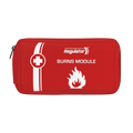 Aerokit Modulator Red Burns Module 20 x 6 x 10cm
