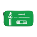 AeroKit Modulator Green Cuts and Grazes Module 20 x 6 x 10cm