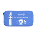 Aerokit Modulator Blue Eye Wound Module 20 x 6 x 10cm
