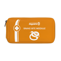 Aerokit Modulator Orange Snake Bite Module 20 x 6 x 10cm