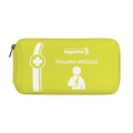 Aerokit Modulator Yellow Trauma Module 20 x 6 x 10cm
