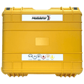 AEROCASE MODULATOR Waterproof Tough First Aid Kit 43 x 38 x 15.4cm