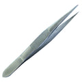 Aero Healthcare Stainless Steel Fine Forceps 8cm Pack of 100